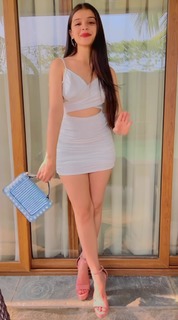 Gracy Goswami feet photo 10