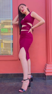 Gracy Goswami feet photo 6