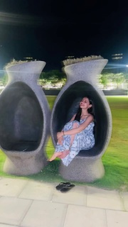Gracy Goswami feet photo 8