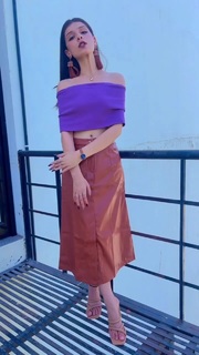 Gracy Goswami feet photo 19