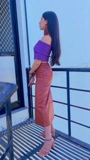 Gracy Goswami feet photo 18