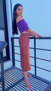 Gracy Goswami feet photo 17