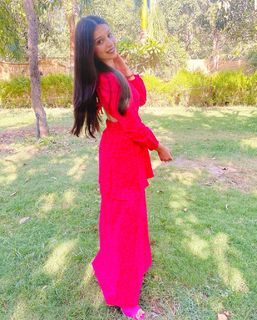 Gracy Goswami feet photo 13