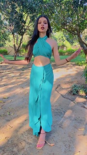 Gracy Goswami feet photo 1