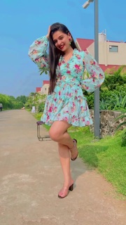 Gracy Goswami feet photo 19