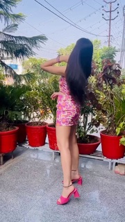 Gracy Goswami feet photo 9
