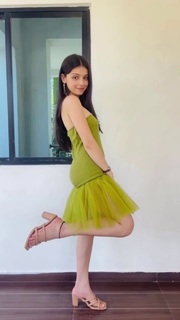 Gracy Goswami feet photo 2