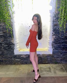 Gracy Goswami feet photo 17