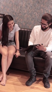 Gracy Goswami feet photo 11