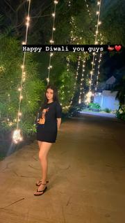 Gracy Goswami feet photo 20