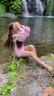 Gracy Goswami feet photo 12
