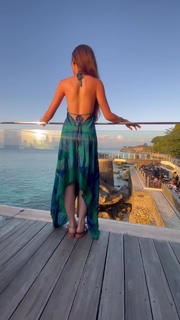 Gracy Goswami feet photo 15