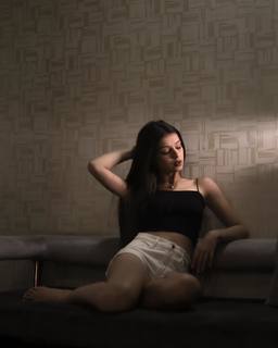 Gracy Goswami feet photo 19