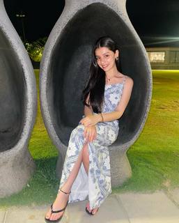 Gracy Goswami feet photo 20