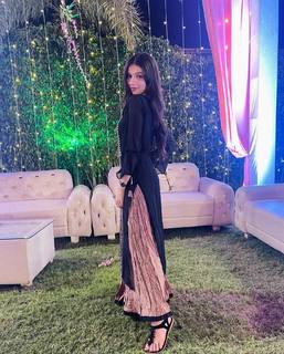 Gracy Goswami feet photo 15