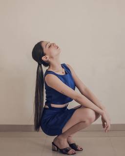 Gracy Goswami feet photo 10