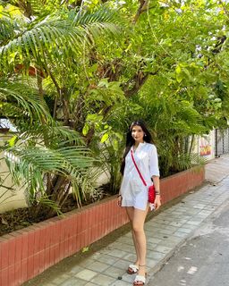 Gracy Goswami feet photo 1