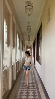 Gracy Goswami feet photo 11
