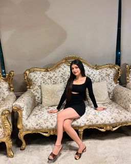 Gracy Goswami feet photo 6