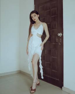 Gracy Goswami feet photo 19