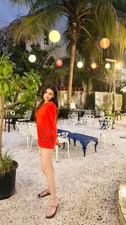 Gracy Goswami feet photo 10