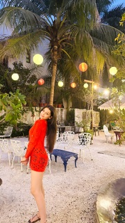 Gracy Goswami feet photo 9