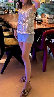 Gracy Goswami feet photo 15
