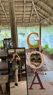Gracy Goswami feet photo 14