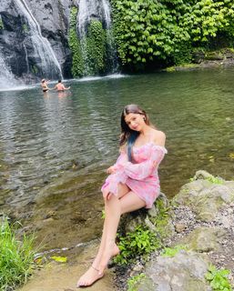 Gracy Goswami feet photo 18