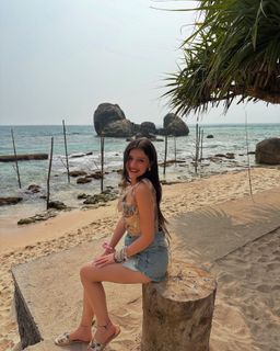 Gracy Goswami feet photo 12