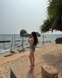 Gracy Goswami feet photo 11