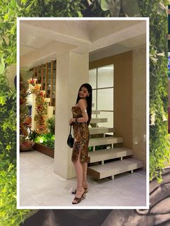 Gracy Goswami feet photo 7