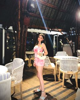 Gracy Goswami feet photo 5