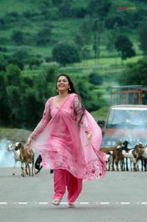 Gracy Singh feet photo 17
