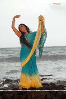 Gracy Singh feet photo 14