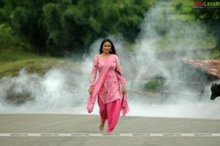 Gracy Singh feet photo 1