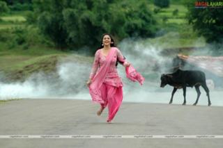 Gracy Singh feet photo 20