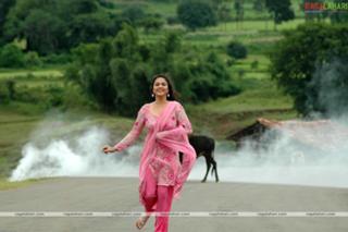 Gracy Singh feet photo 18