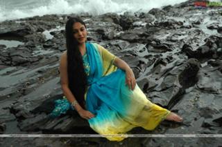 Gracy Singh feet photo 13