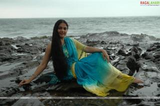 Gracy Singh feet photo 12