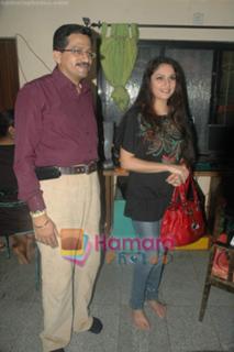 Gracy Singh feet photo 8