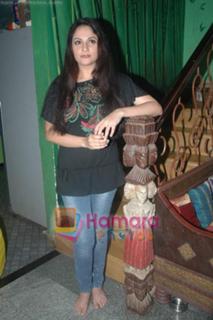 Gracy Singh feet photo 5