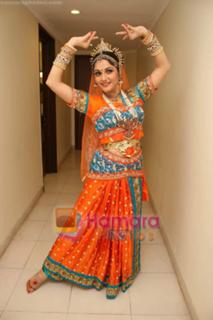 Gracy Singh feet photo 4