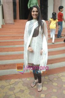 Gracy Singh feet photo 19