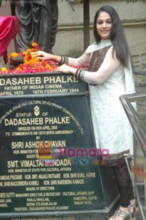 Gracy Singh feet photo 17
