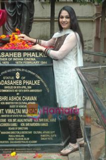 Gracy Singh feet photo 15