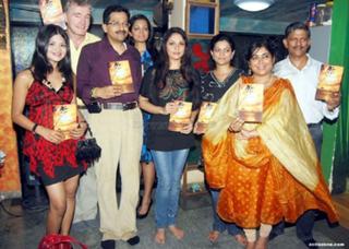 Gracy Singh feet photo 12