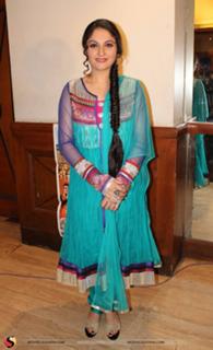 Gracy Singh feet photo 10