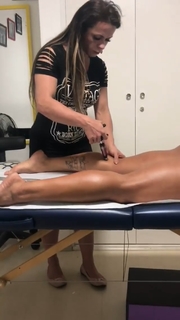 Gracyanne Barbosa feet photo thumbnail