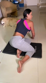 Gracyanne Barbosa feet photo thumbnail